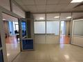 Офисы · 98.2 м² за 510 640 ₸ в Усть-Каменогорске — фото 6