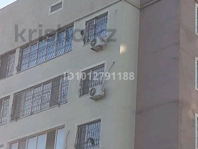2-бөлмелі пәтер · 56 м² · 7/9 қабат, мкр Акжайык 69/10 — Төлеметова 69/10, бағасы: 170 000 ₸ в Шымкенте, Абайский р-н