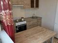 2-бөлмелі пәтер · 56 м² · 7/9 қабат, мкр Акжайык 69/10 — Төлеметова 69/10, бағасы: 170 000 ₸ в Шымкенте, Абайский р-н — фото 12