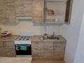 2-бөлмелі пәтер · 56 м² · 7/9 қабат, мкр Акжайык 69/10 — Төлеметова 69/10, бағасы: 170 000 ₸ в Шымкенте, Абайский р-н — фото 13