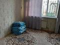 2-бөлмелі пәтер · 56 м² · 7/9 қабат, мкр Акжайык 69/10 — Төлеметова 69/10, бағасы: 170 000 ₸ в Шымкенте, Абайский р-н — фото 16
