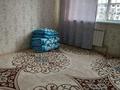 2-бөлмелі пәтер · 56 м² · 7/9 қабат, мкр Акжайык 69/10 — Төлеметова 69/10, бағасы: 170 000 ₸ в Шымкенте, Абайский р-н — фото 2