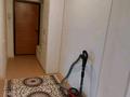 2-бөлмелі пәтер · 56 м² · 7/9 қабат, мкр Акжайык 69/10 — Төлеметова 69/10, бағасы: 170 000 ₸ в Шымкенте, Абайский р-н — фото 6