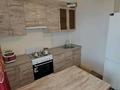 2-бөлмелі пәтер · 56 м² · 7/9 қабат, мкр Акжайык 69/10 — Төлеметова 69/10, бағасы: 170 000 ₸ в Шымкенте, Абайский р-н — фото 8