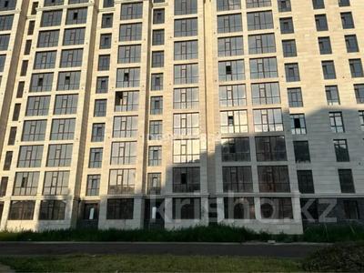 3-комнатная квартира, 85.4 м², 7/12 этаж, жошыхан 13 за 67 млн 〒 в Астане, Есильский р-н