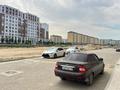 Еркін · 167 м², бағасы: 75 млн ₸ в Актау, 41-й мкр