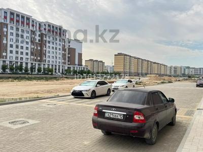 Еркін · 167 м², бағасы: 75 млн ₸ в Актау, 41-й мкр