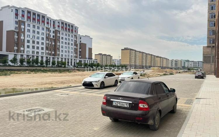 Еркін · 167 м², бағасы: 75 млн ₸ в Актау, 41-й мкр — фото 2