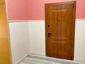 Еркін · 167 м², бағасы: 75 млн ₸ в Актау, 41-й мкр — фото 14