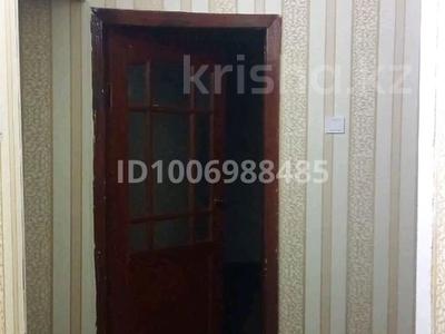3-комнатная квартира · 62 м² · 5/5 этаж, нышанов 3 — сәкен мектептің қасы за 11 млн 〒 в Туркестане
