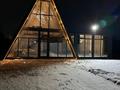 Дом · 3 комнаты · 130 м², 1-й микрорайон, Пчеловодов 535 за 100 000 ₸ в Костанае