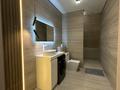 Дом · 3 комнаты · 130 м², 1-й микрорайон, Пчеловодов 535 за 100 000 ₸ в Костанае — фото 10