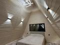 Дом · 3 комнаты · 130 м², 1-й микрорайон, Пчеловодов 535 за 100 000 ₸ в Костанае — фото 11