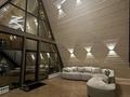 Дом · 3 комнаты · 130 м², 1-й микрорайон, Пчеловодов 535 за 100 000 ₸ в Костанае — фото 2
