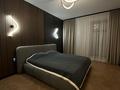 Дом · 3 комнаты · 130 м², 1-й микрорайон, Пчеловодов 535 за 100 000 ₸ в Костанае — фото 7