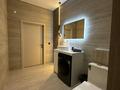 Дом · 3 комнаты · 130 м², 1-й микрорайон, Пчеловодов 535 за 100 000 ₸ в Костанае — фото 9