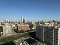 2-комнатная квартира · 85 м² · 16/24 этаж, Абая 10/2 за 42 млн ₸ в Астане, Сарыарка р-н