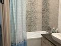 2-комнатная квартира · 85 м² · 16/24 этаж, Абая 10/2 за 42 млн ₸ в Астане, Сарыарка р-н — фото 10