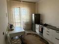 2-комнатная квартира · 85 м² · 16/24 этаж, Абая 10/2 за 42 млн ₸ в Астане, Сарыарка р-н — фото 11