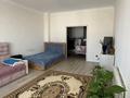 2-комнатная квартира · 85 м² · 16/24 этаж, Абая 10/2 за 42 млн ₸ в Астане, Сарыарка р-н — фото 13