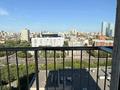 2-комнатная квартира · 85 м² · 16/24 этаж, Абая 10/2 за 42 млн ₸ в Астане, Сарыарка р-н — фото 2