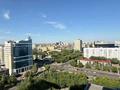2-комнатная квартира · 85 м² · 16/24 этаж, Абая 10/2 за 42 млн ₸ в Астане, Сарыарка р-н — фото 3