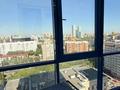 2-комнатная квартира · 85 м² · 16/24 этаж, Абая 10/2 за 42 млн ₸ в Астане, Сарыарка р-н — фото 4
