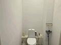 2-комнатная квартира · 85 м² · 16/24 этаж, Абая 10/2 за 42 млн ₸ в Астане, Сарыарка р-н — фото 5