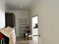 2-комнатная квартира · 85 м² · 16/24 этаж, Абая 10/2 за 42 млн ₸ в Астане, Сарыарка р-н — фото 6