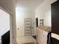 2-комнатная квартира · 85 м² · 16/24 этаж, Абая 10/2 за 42 млн ₸ в Астане, Сарыарка р-н — фото 7