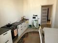 2-комнатная квартира · 85 м² · 16/24 этаж, Абая 10/2 за 42 млн ₸ в Астане, Сарыарка р-н — фото 8