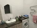 2-комнатная квартира · 85 м² · 16/24 этаж, Абая 10/2 за 42 млн ₸ в Астане, Сарыарка р-н — фото 9