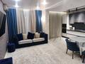 2-комнатная квартира · 80 м² · 4/4 этаж, Жалена Тулепова 9 за 18 000 ₸ в Атырау — фото 2