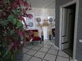 2-комнатная квартира · 80 м² · 4/4 этаж, Жалена Тулепова 9 за 18 000 ₸ в Атырау — фото 14