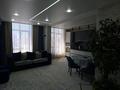 2-комнатная квартира · 80 м² · 4/4 этаж, Жалена Тулепова 9 за 18 000 ₸ в Атырау — фото 15
