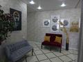 2-комнатная квартира · 80 м² · 4/4 этаж, Жалена Тулепова 9 за 18 000 ₸ в Атырау — фото 16