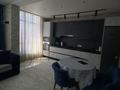 2-комнатная квартира · 80 м² · 4/4 этаж, Жалена Тулепова 9 за 18 000 ₸ в Атырау — фото 19
