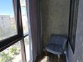 2-комнатная квартира · 80 м² · 4/4 этаж, Жалена Тулепова 9 за 18 000 ₸ в Атырау — фото 20