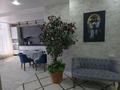 2-комнатная квартира · 80 м² · 4/4 этаж, Жалена Тулепова 9 за 18 000 ₸ в Атырау — фото 21