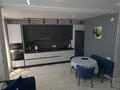 2-комнатная квартира · 80 м² · 4/4 этаж, Жалена Тулепова 9 за 18 000 ₸ в Атырау — фото 22