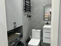 2-комнатная квартира · 65.4 м² · 3/9 этаж, 2 2 за 300 000 ₸ в Коянкусе — фото 3