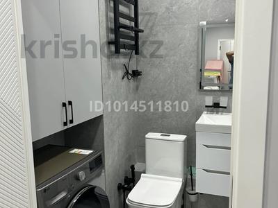 2-бөлмелі пәтер · 65.4 м² · 3/9 қабат, 2 2, бағасы: 280 000 ₸ в Коянкусе