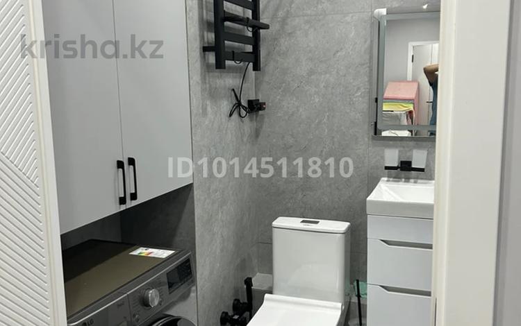 2-бөлмелі пәтер · 65.4 м² · 3/9 қабат, 2 2, бағасы: 280 000 ₸ в Коянкусе — фото 4