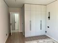 2-комнатная квартира · 65.4 м² · 3/9 этаж, 2 2 за 300 000 ₸ в Коянкусе — фото 5