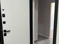 2-комнатная квартира · 65.4 м² · 3/9 этаж, 2 2 за 300 000 ₸ в Коянкусе — фото 9