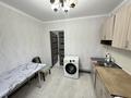 1-комнатная квартира · 50 м² · 1/5 этаж, мкр. Алтын орда 338 А — Мустафа Шокай-103-Анага тагзым-Апорт за 1 500 ₸ в Актобе — фото 4
