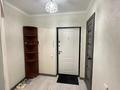 1-комнатная квартира · 50 м² · 1/5 этаж, мкр. Алтын орда 338 А — Мустафа Шокай-103-Анага тагзым-Апорт за 1 500 ₸ в Актобе — фото 7