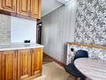 1-комнатная квартира · 31 м² · 5/5 этаж, Московская 20 — Школа #14 за 200 000 ₸ в Астане, Сарыарка р-н — фото 4