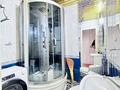 1-комнатная квартира · 31 м² · 5/5 этаж, Московская 20 — Школа #14 за 200 000 ₸ в Астане, Сарыарка р-н — фото 5