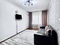 1-комнатная квартира · 31 м² · 5/5 этаж, Московская 20 — Школа #14 за 200 000 ₸ в Астане, Сарыарка р-н